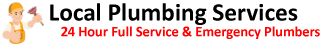 Saint Clair Shrs MI 24 Hour Plumbers